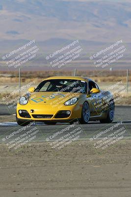 media/Dec-03-2023-PCA San Diego (Sun) [[b0ce43c7f6]]/Orange Group/Session 1 (Star Mazda Entrance)/